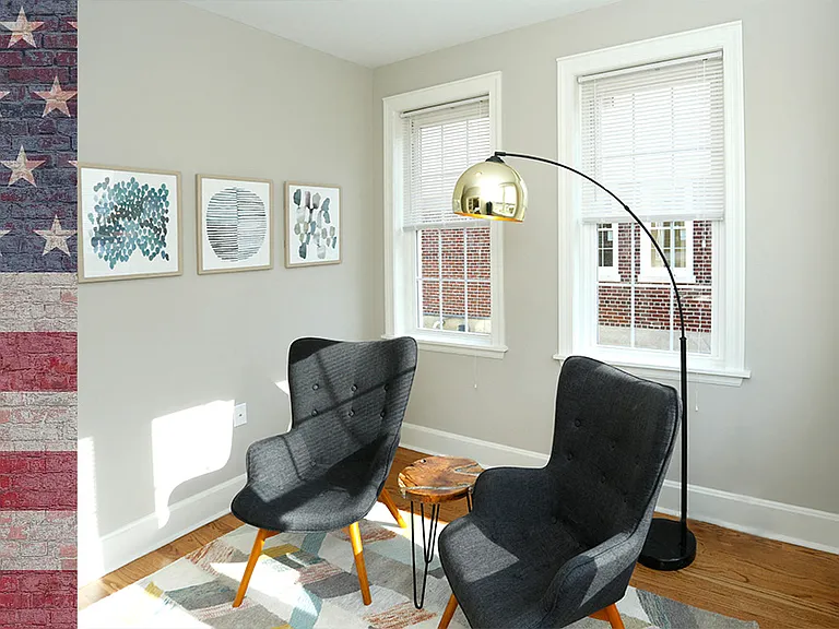 4 Gosselin Ave — Photo 3