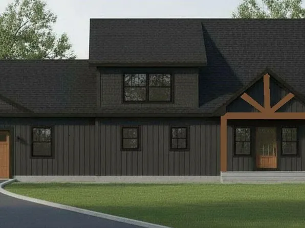 29 Vista Way, Naples, ME 04055