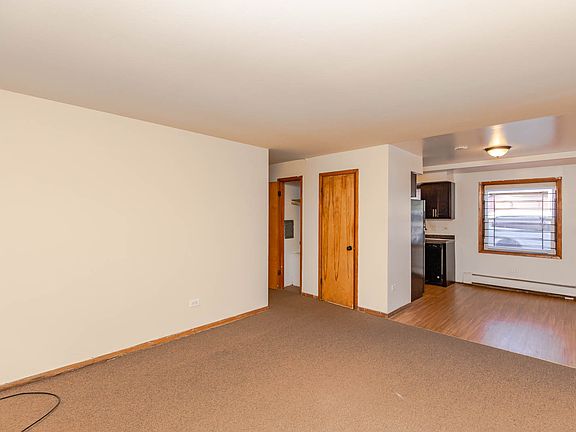 4th image of 7900 S Wabash Ave #79001A