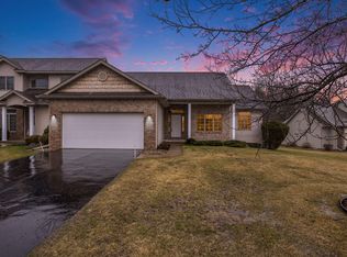 403 Coventry Rd, Battle Creek, MI 49015