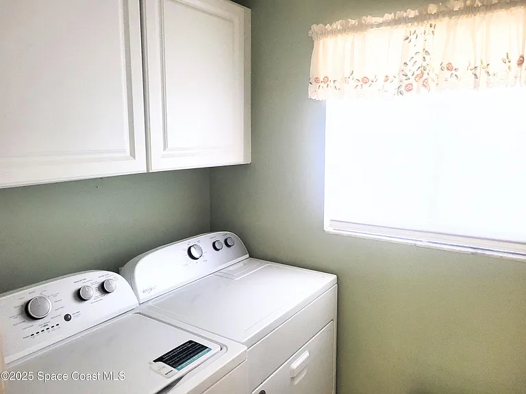 3799 S Banana River Blvd #926 — Photo 16