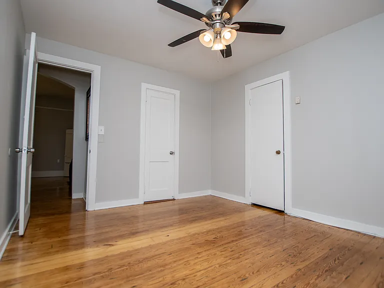 1818 Taylor Ave — Photo 51