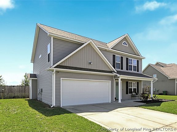3rd image of 317 Morning Glory Dr