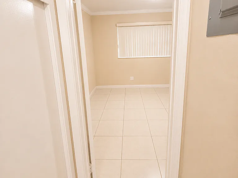 3609 Polk St — Photo 5