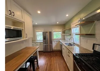 4404 Eaton St Photo 1