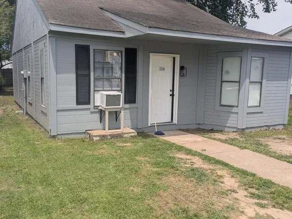 116 Mallard Cv, Trumann, AR 72472