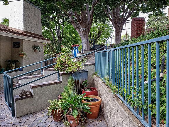 5th image of 3611 Figueroa St