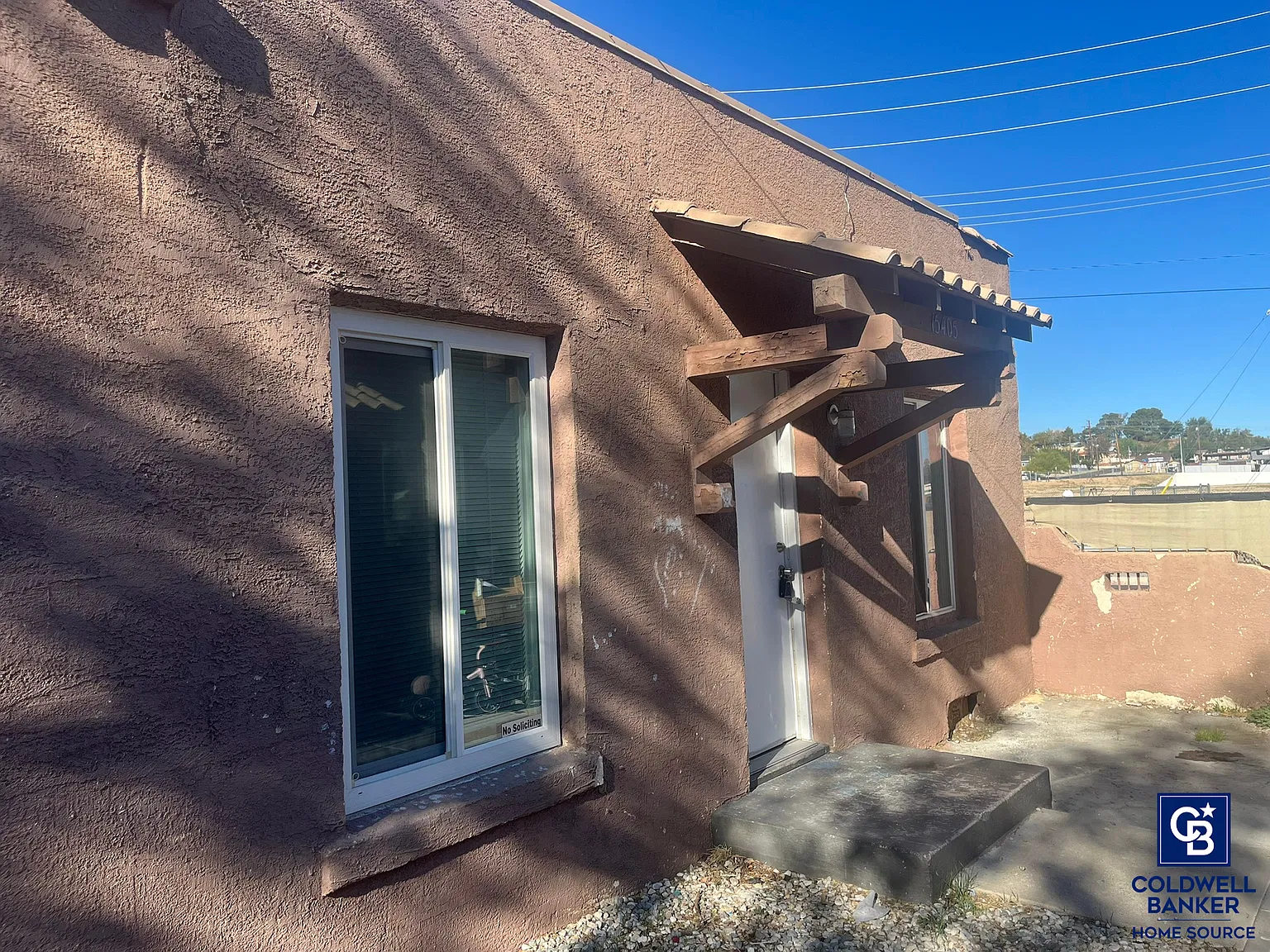 1 bed, $1,200 — Photo 1