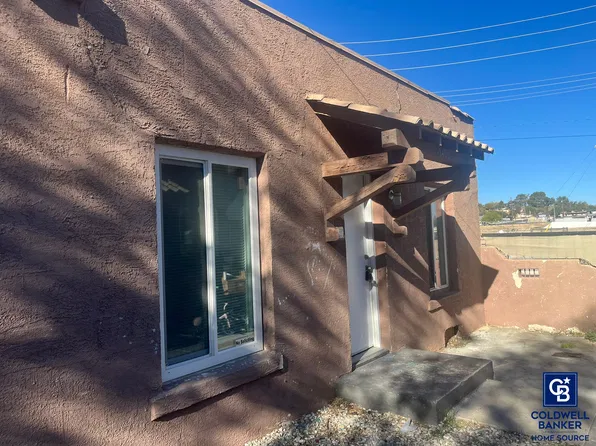 15405 Hesperia Rd #15405, Victorville, CA 92395