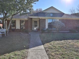 1506 Haven Pl, Allen, TX 75002