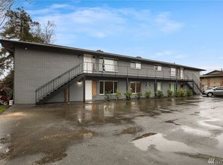 15906 Elm St E, Sumner, WA 98390