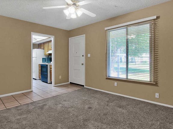 5th image of 6615 S Granada Dr