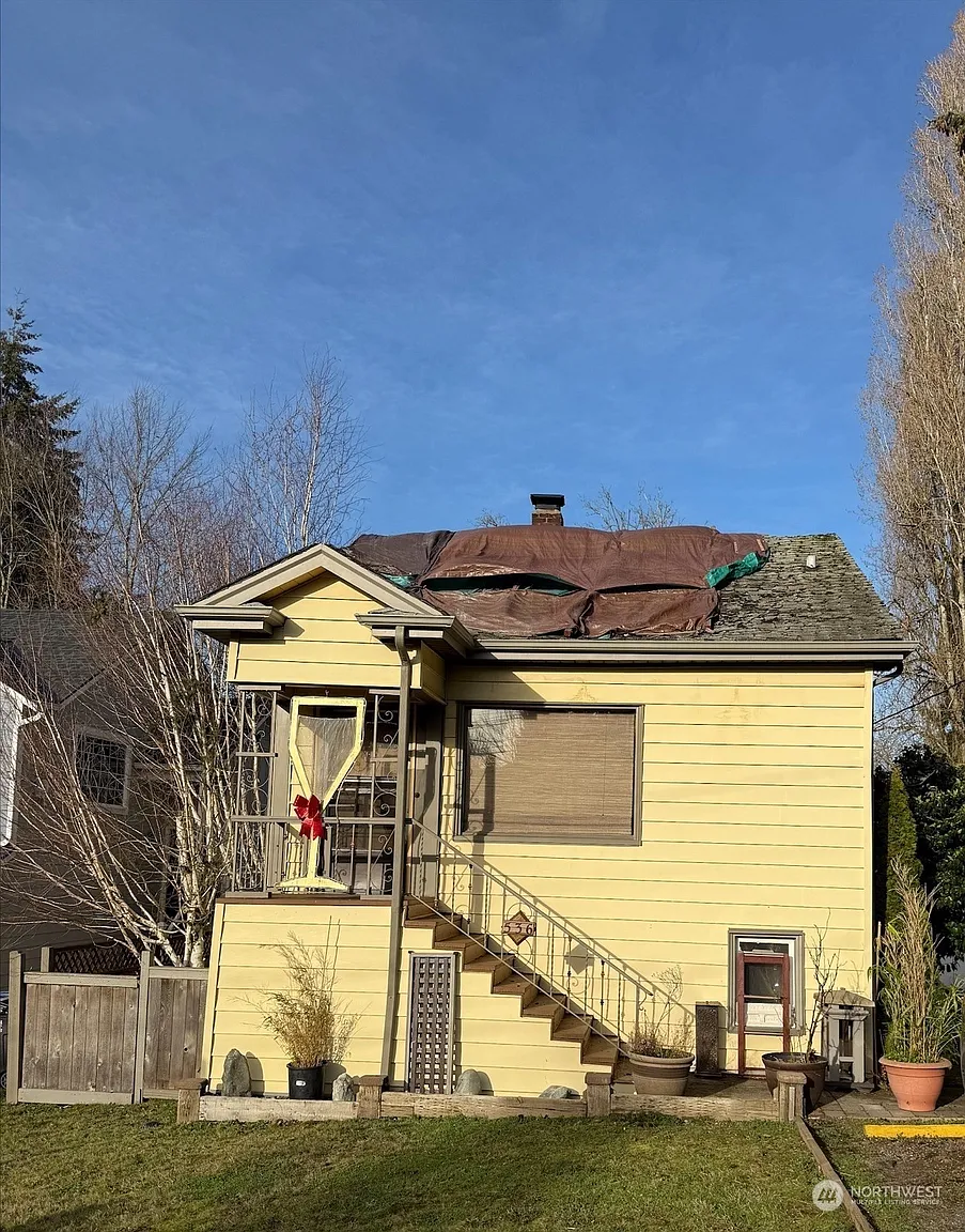 536 NE 98th Street photo 1