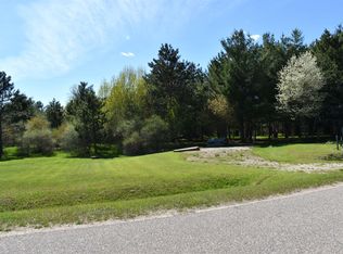 5473 Eastchester Way, Gladwin, MI 48624