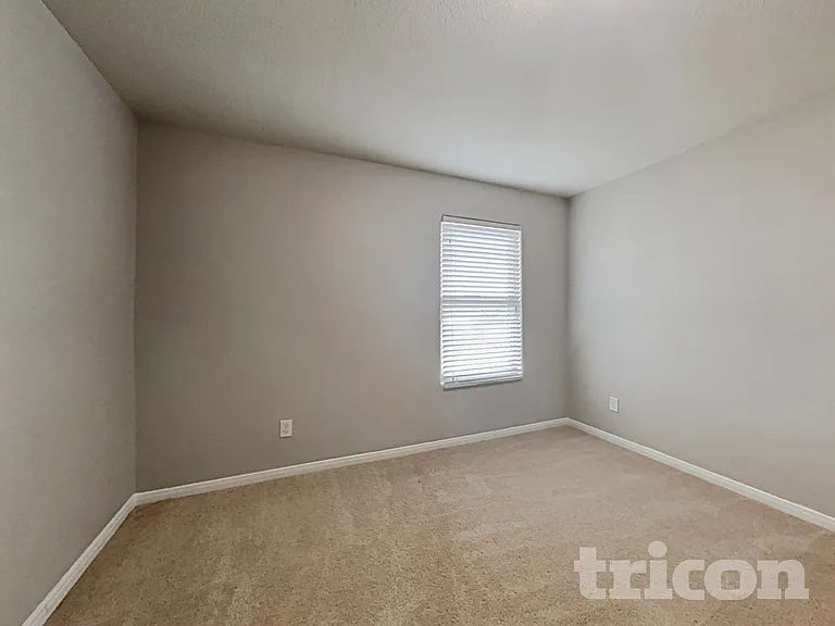 930 Salado Slough Ln — Photo 12