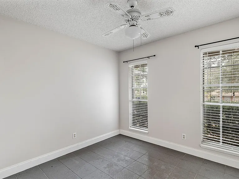 7506 Glenhill Rd — Photo 13