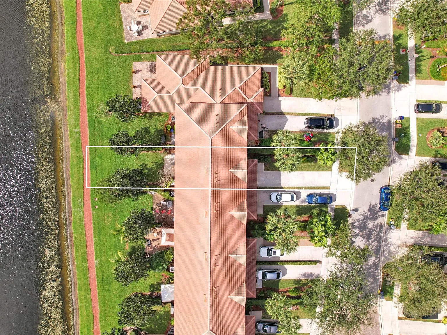 Homes for Rent/Lease in Boynton Beach, Florida ... — Photo 3