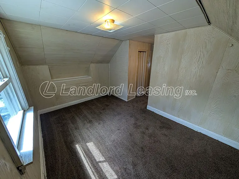 1109 Euclid Ave — Photo 13