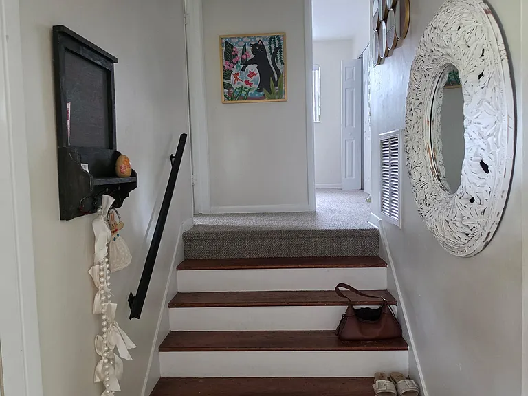 4505 Gaines Rd — Photo 14