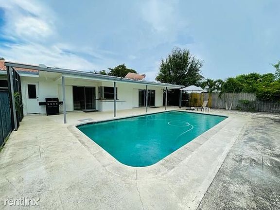 20220807195319319519000000-o