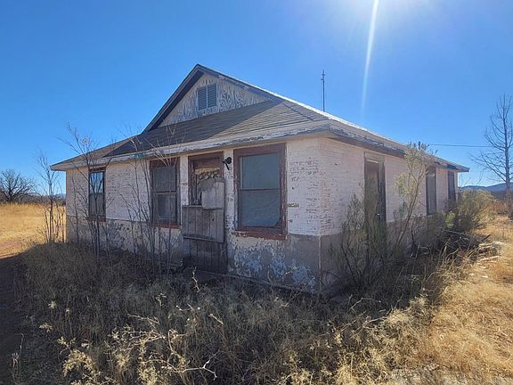 2nd image of 4597 W 80 Highway
