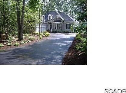1st image of 22377 Holly Oak Ln