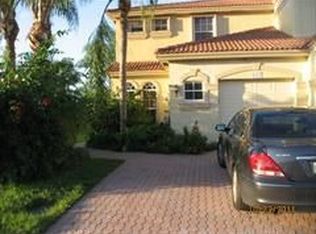 8351 Via Leonessa, Boca Raton, FL 33433