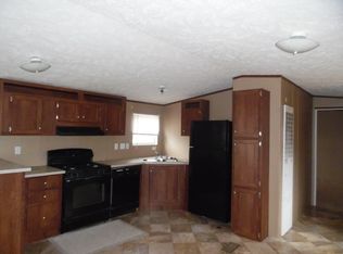 68 Willowbrook St SE, Grand Rapids, MI 49548