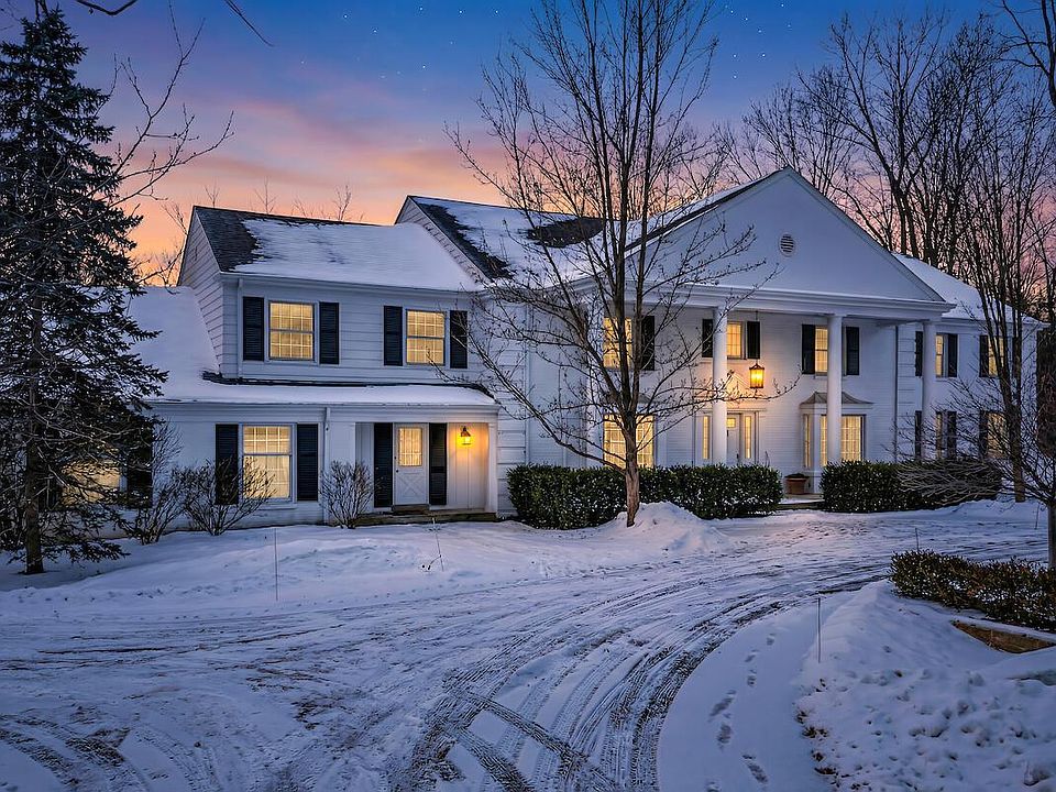 1st image of 2305 West County Line ROAD