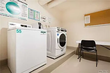 Sold by Exit Kingdom Realty