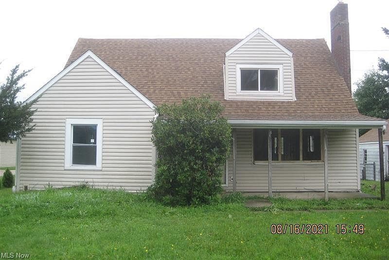 1st image of 607 Killian Rd