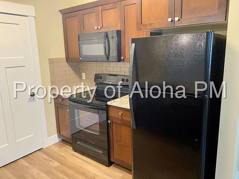 3566 E Grand Forest Dr #202 — Photo 6