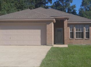 5850 Meadowview Rd, Beaumont, TX 77708