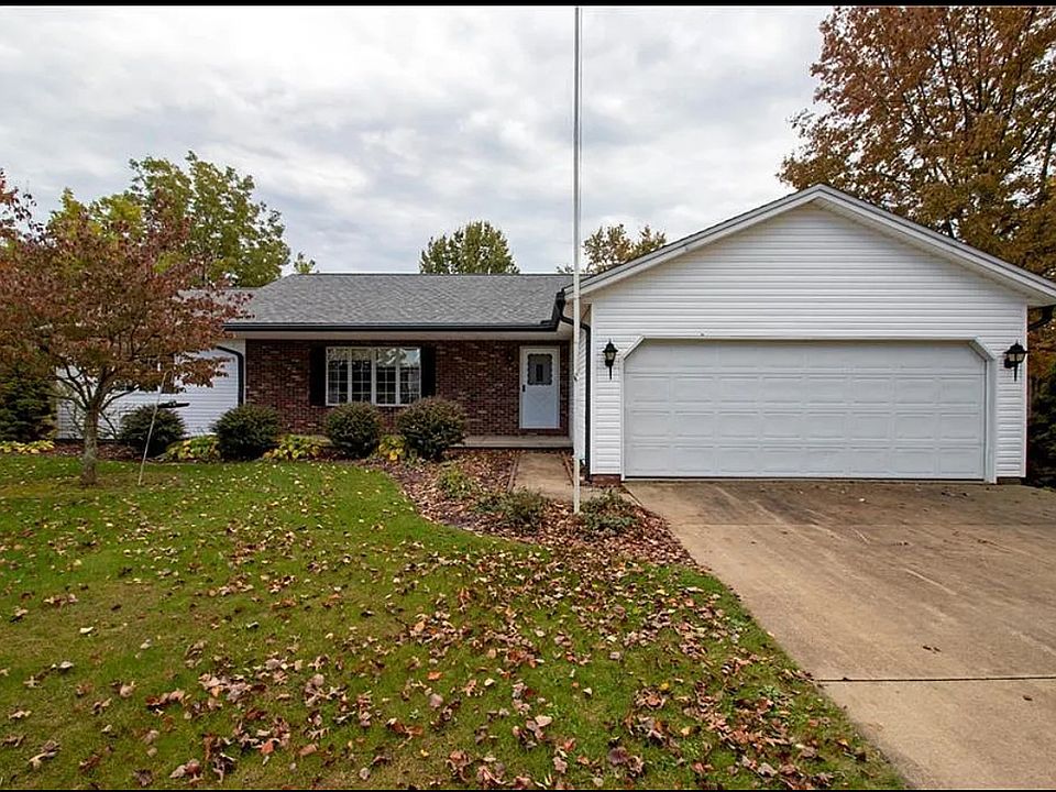 1st image of 1801 Myrta Dr #1