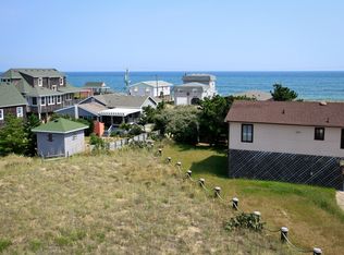 3127 Seagate Ct, Kill Devil Hills, NC 27948