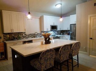 7276 E Sand Hills Rd, Scottsdale, AZ 85255