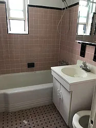 Rented by MTY Group, Inc