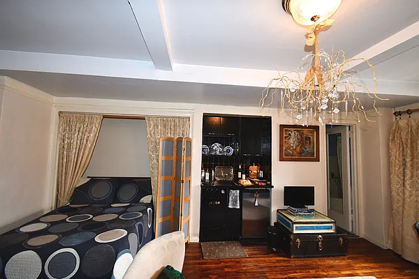 Rented by Elsie Ortiz, LREB | media 17