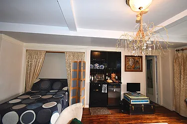 Rented by Elsie Ortiz, LREB