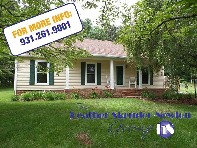 1st image of 2863 Oak Park Dr