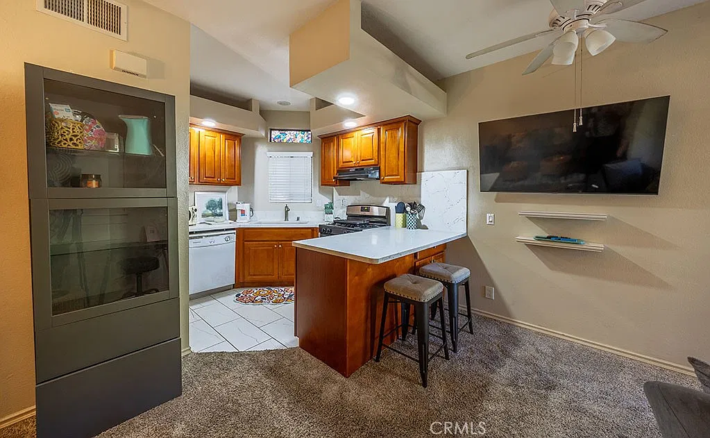 17191 Corbina Ln — Photo 3
