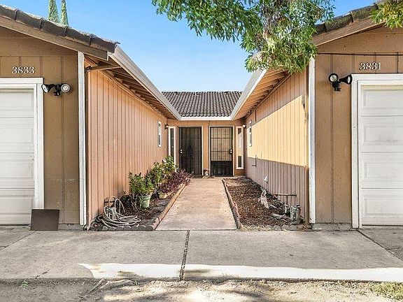 5th image of 3831 Otto Dr