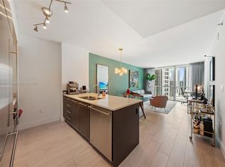 500 Brickell, Miami, FL 33131