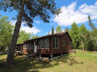 12 Split Rock Trl, Rangeley, ME 04970