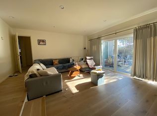 5145 Harwood Rd, San Jose, CA 95124