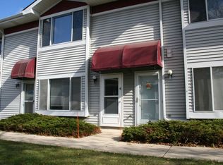 6641 Mariner Dr UNIT 4, Mount Pleasant, WI 53406