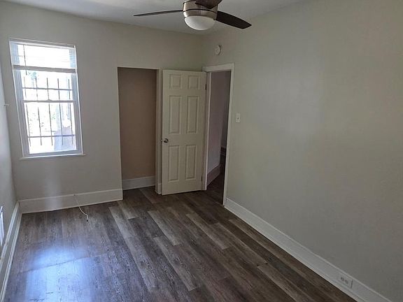 4th image of 1309 Park Blvd
