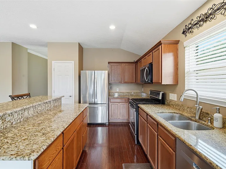 2018 Leisure Ln — Photo 13