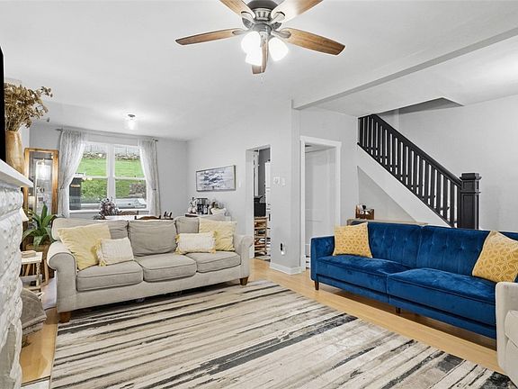 3rd image of 4029 Haldane St