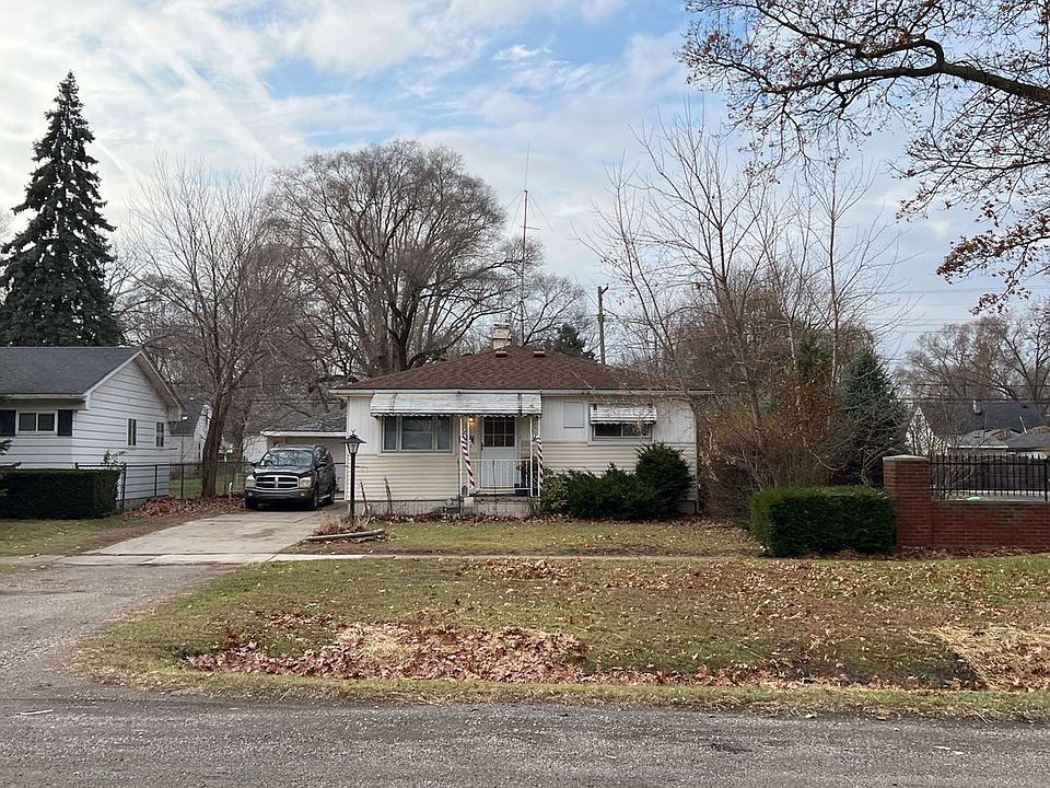 1st image of 6106 Beech Daly St